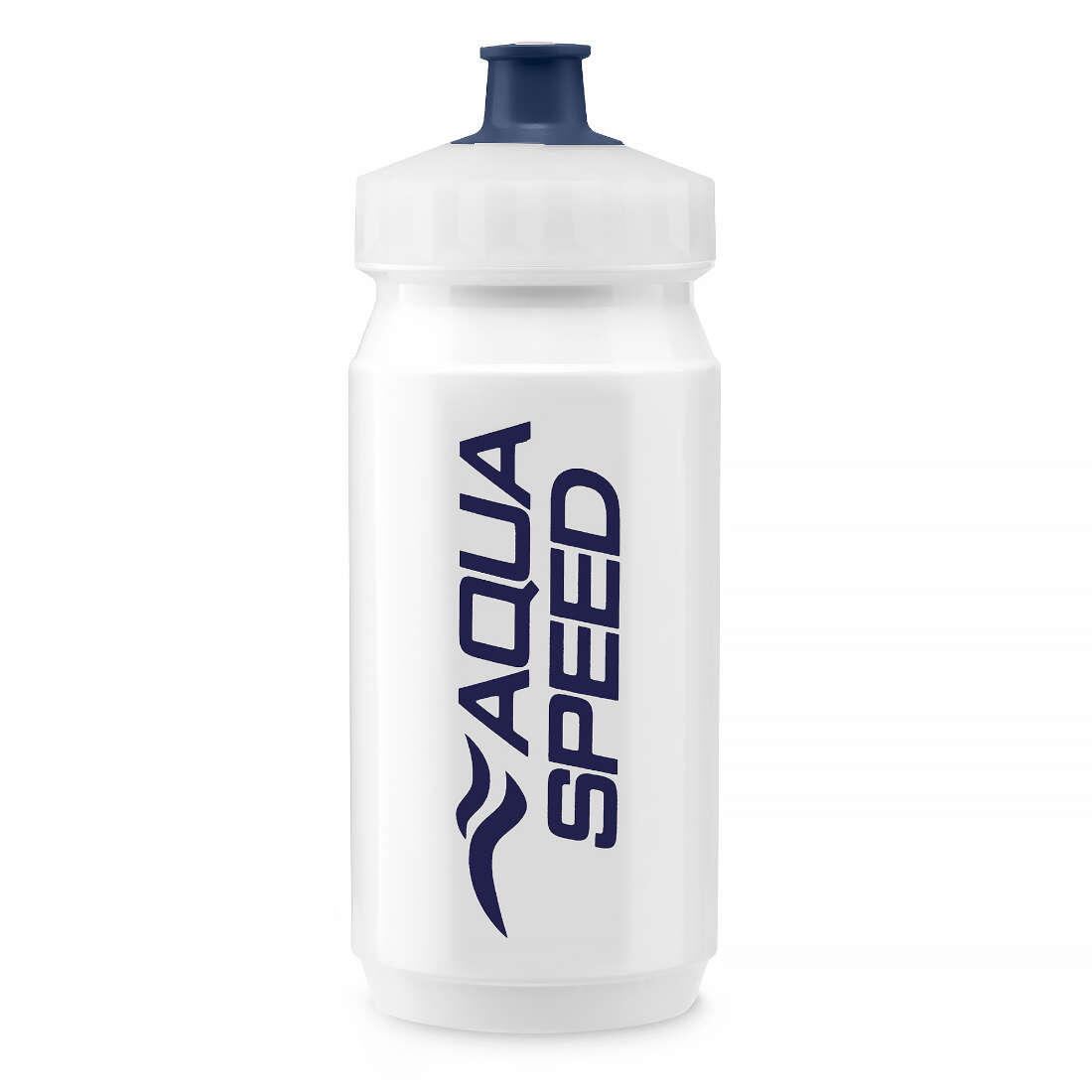 Bidon sportowy AQUA SPEED 550ml 05