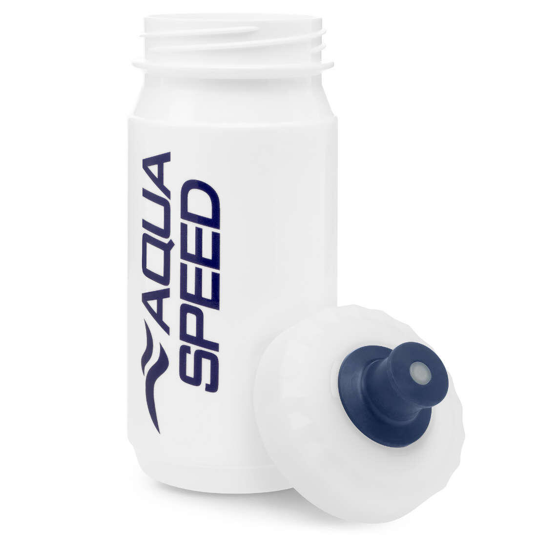 Bidon sportowy AQUA SPEED 550ml 05 2/3