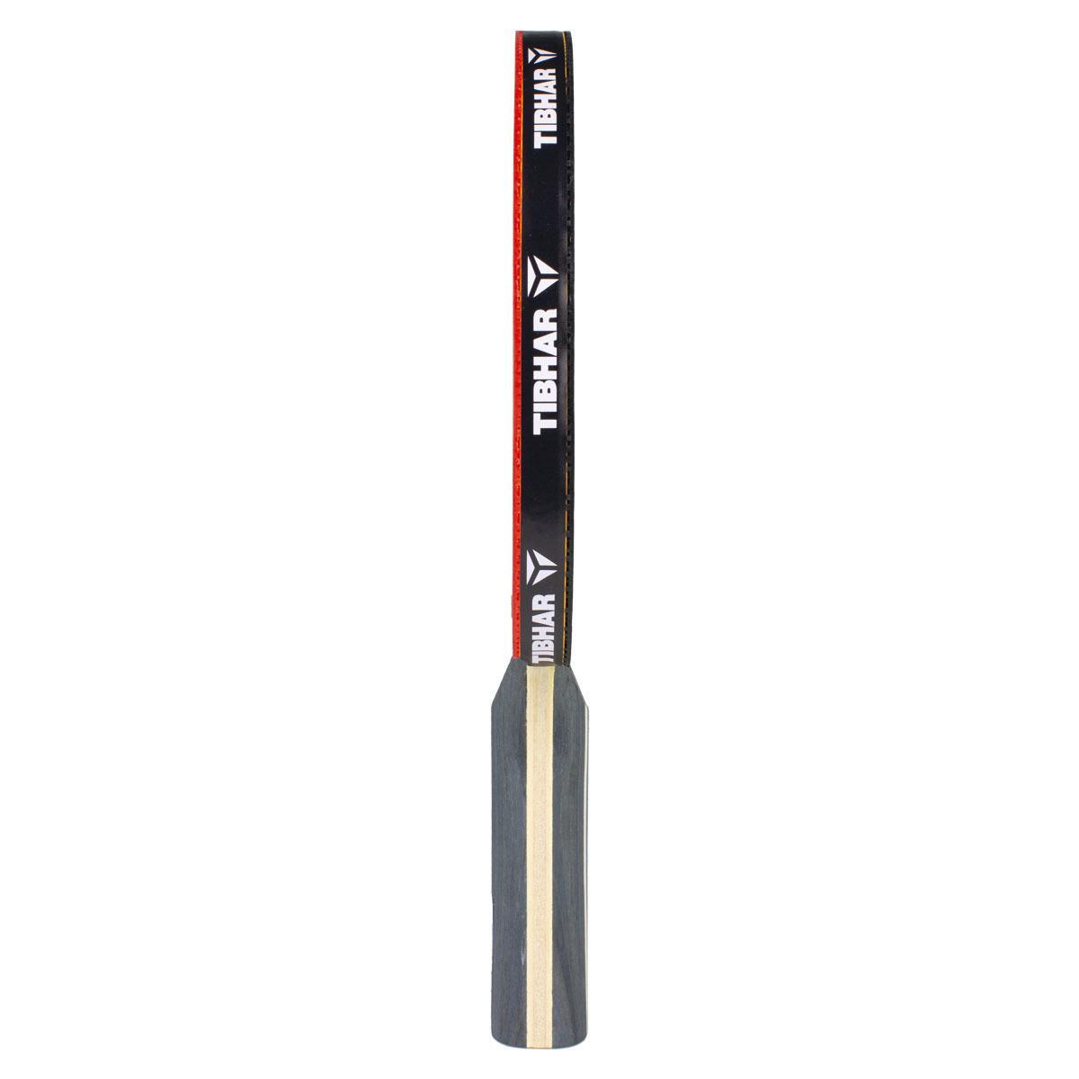 Racchetta da tennis da tavolo Tibhar Rookie Edition 5/5