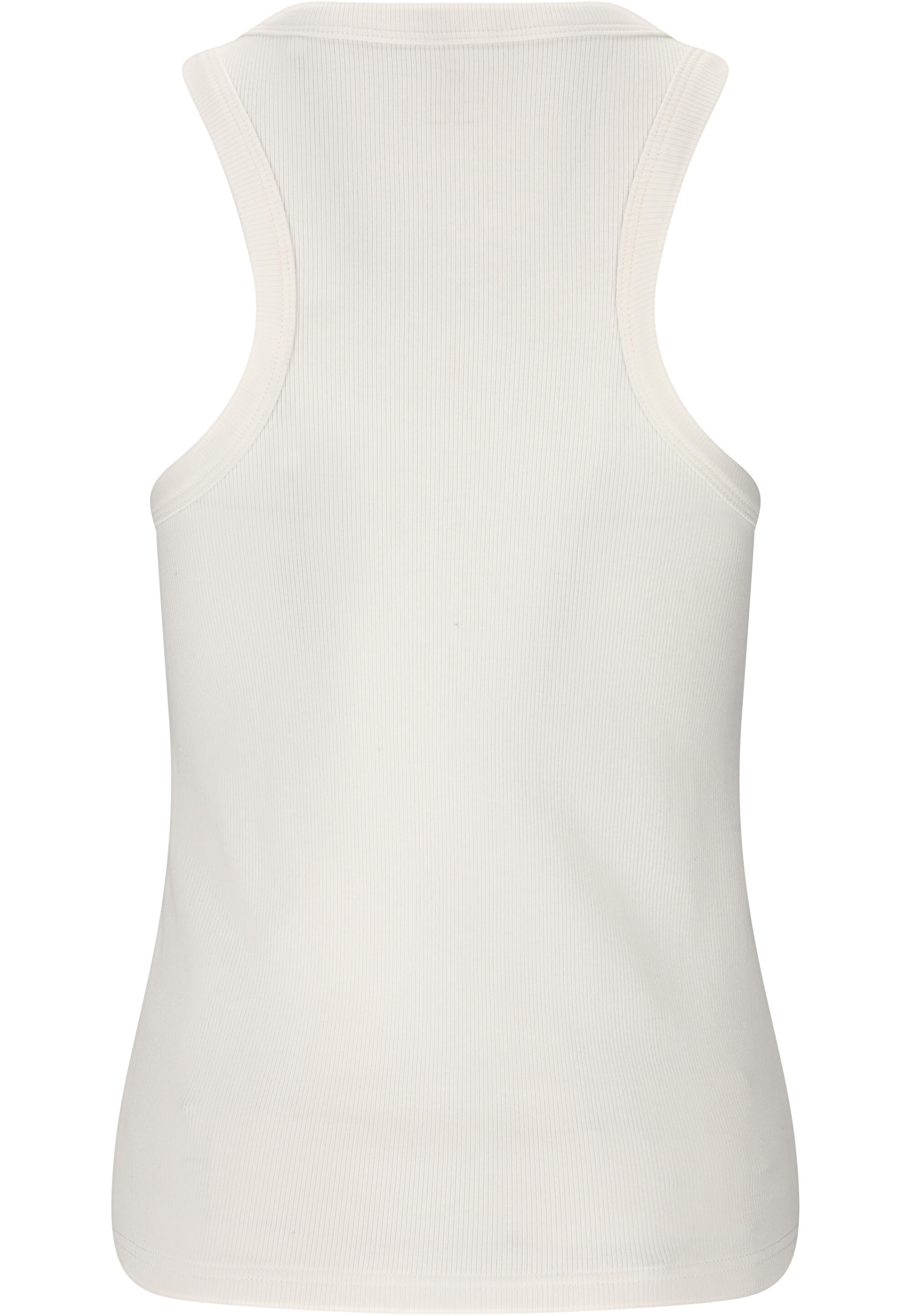 Débardeur femme Athlecia Lenga 2/5