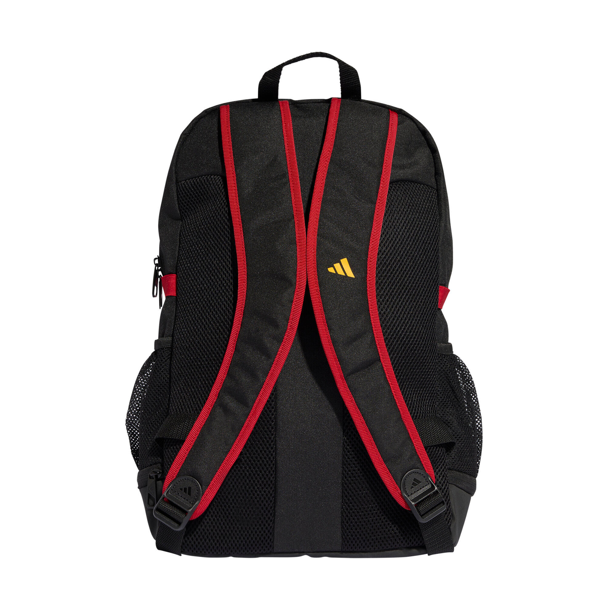 adidas Kinder Rucksack Youth Tiro Backpack 2/6