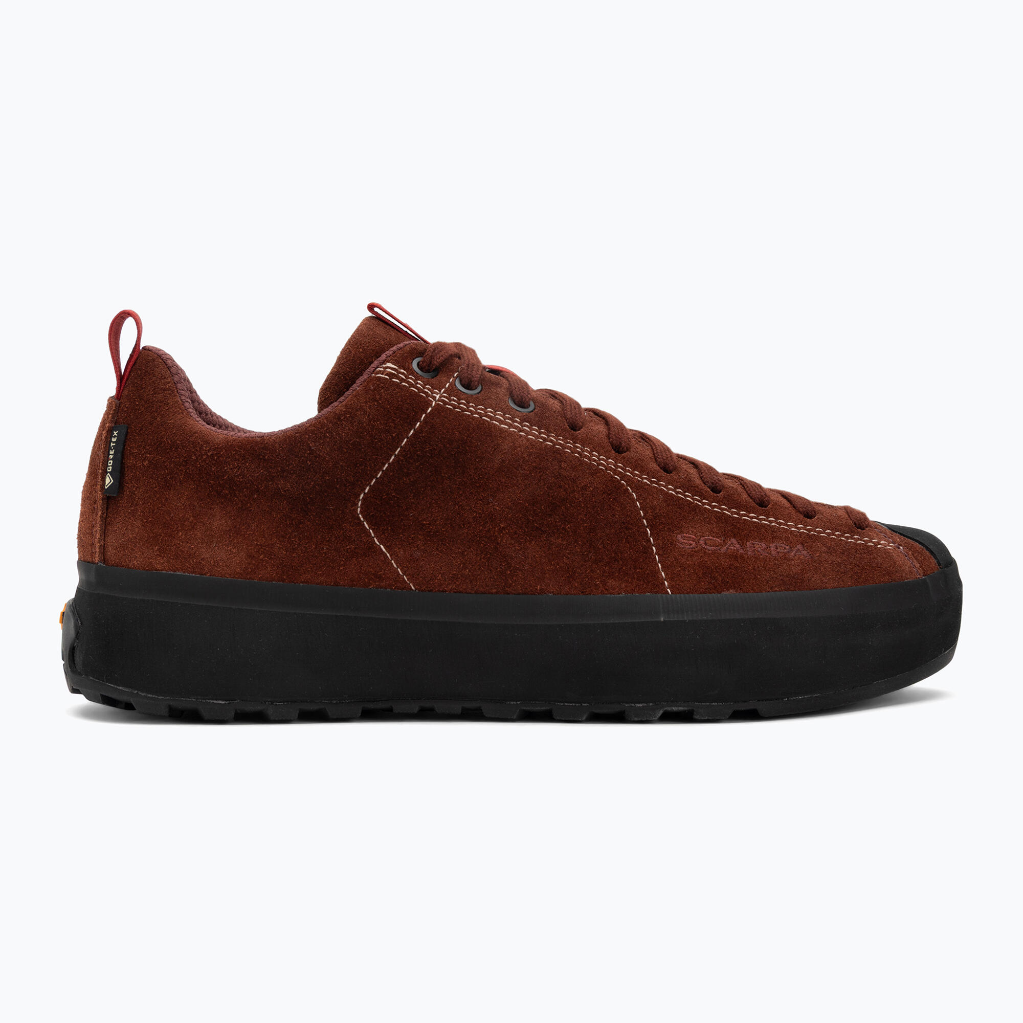 Buty damskie SCARPA Mojito Wrap GTX 2/7