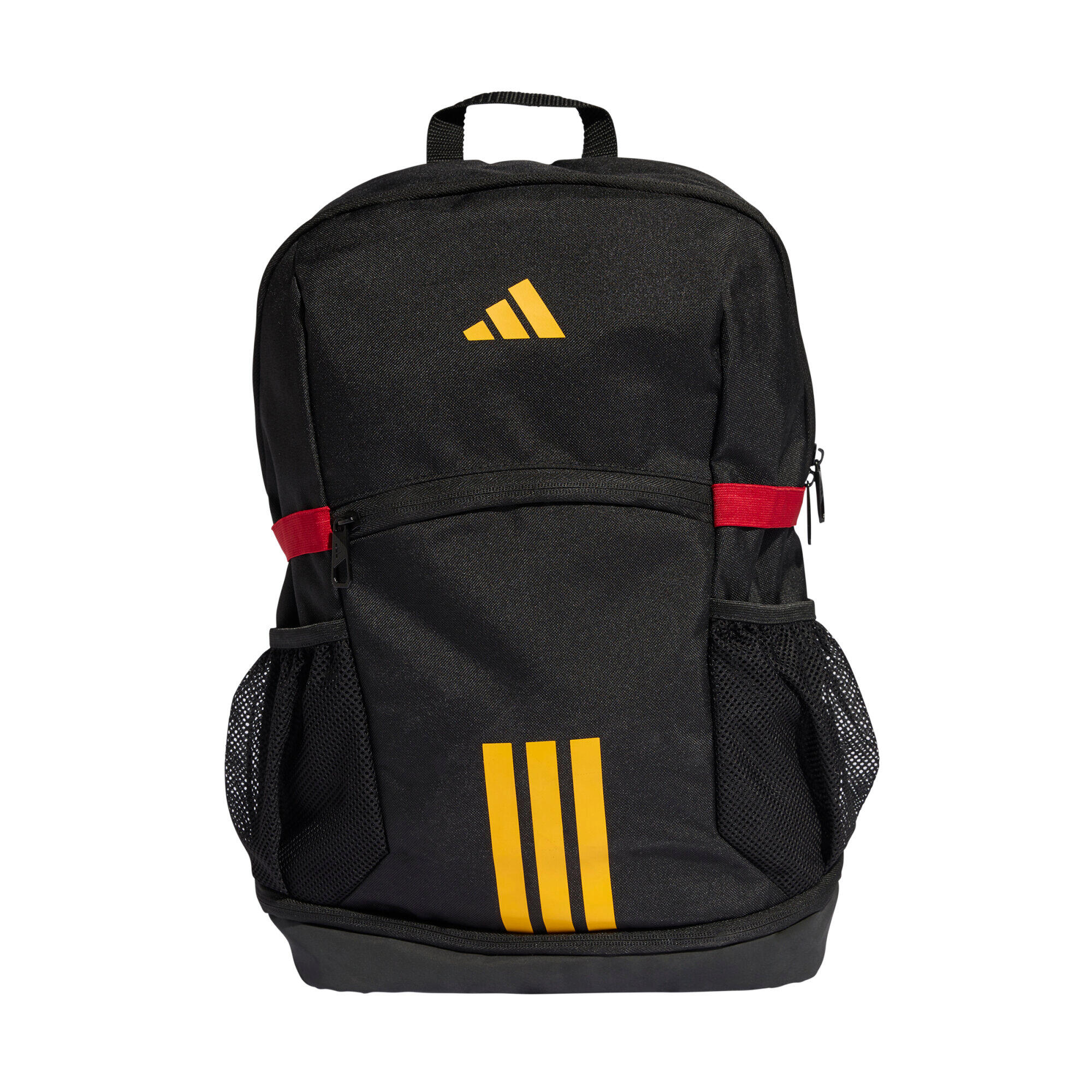 ADIDAS picture