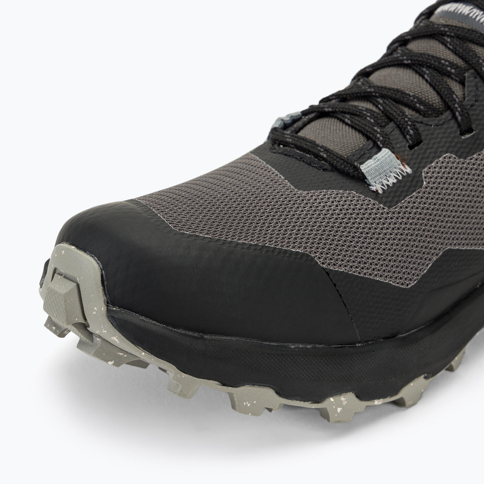 Heren schoenen Berghaus Revolute Active 7/7