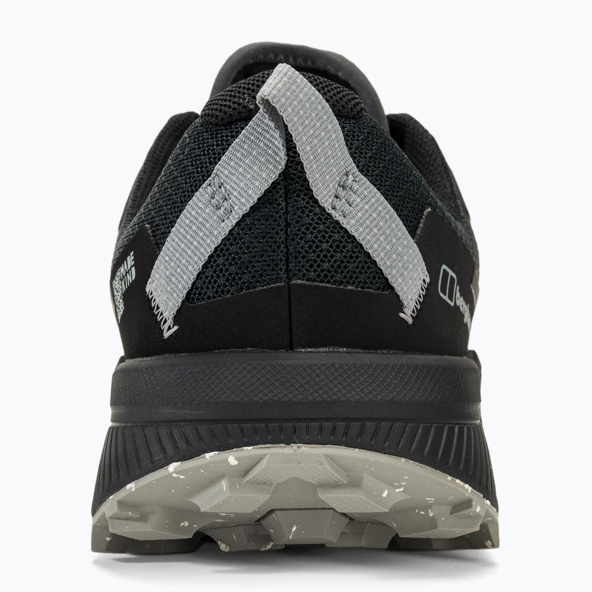 Heren schoenen Berghaus Revolute Active 6/7