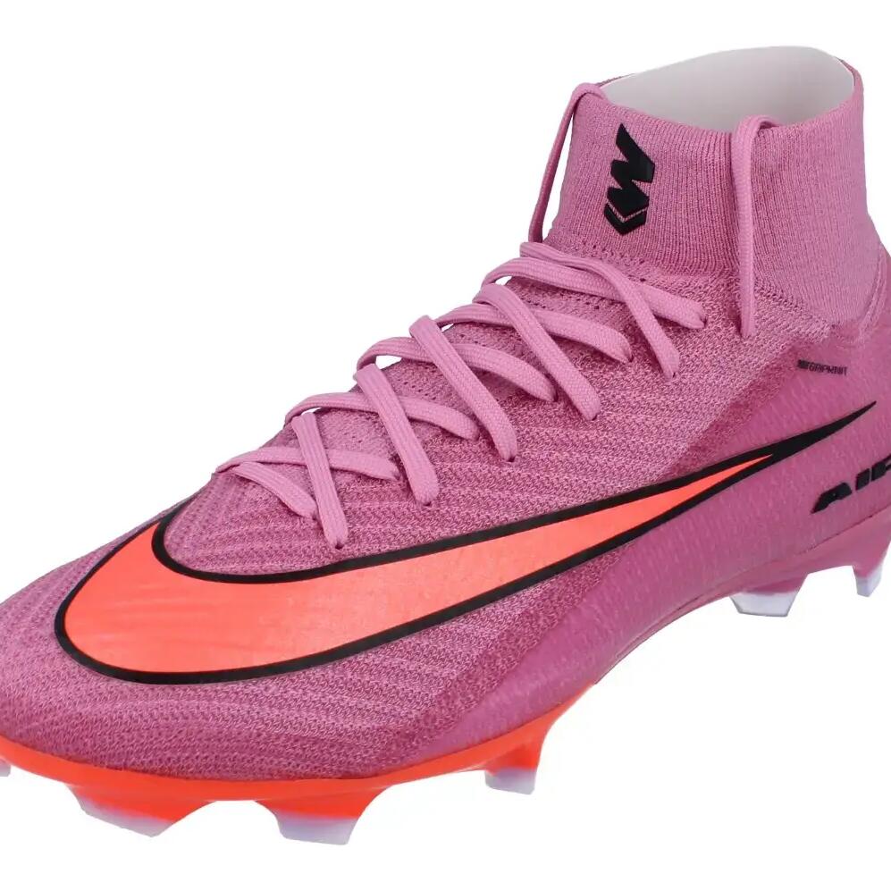 Zoom Superfly 10 Elite FG Mens Football Boots