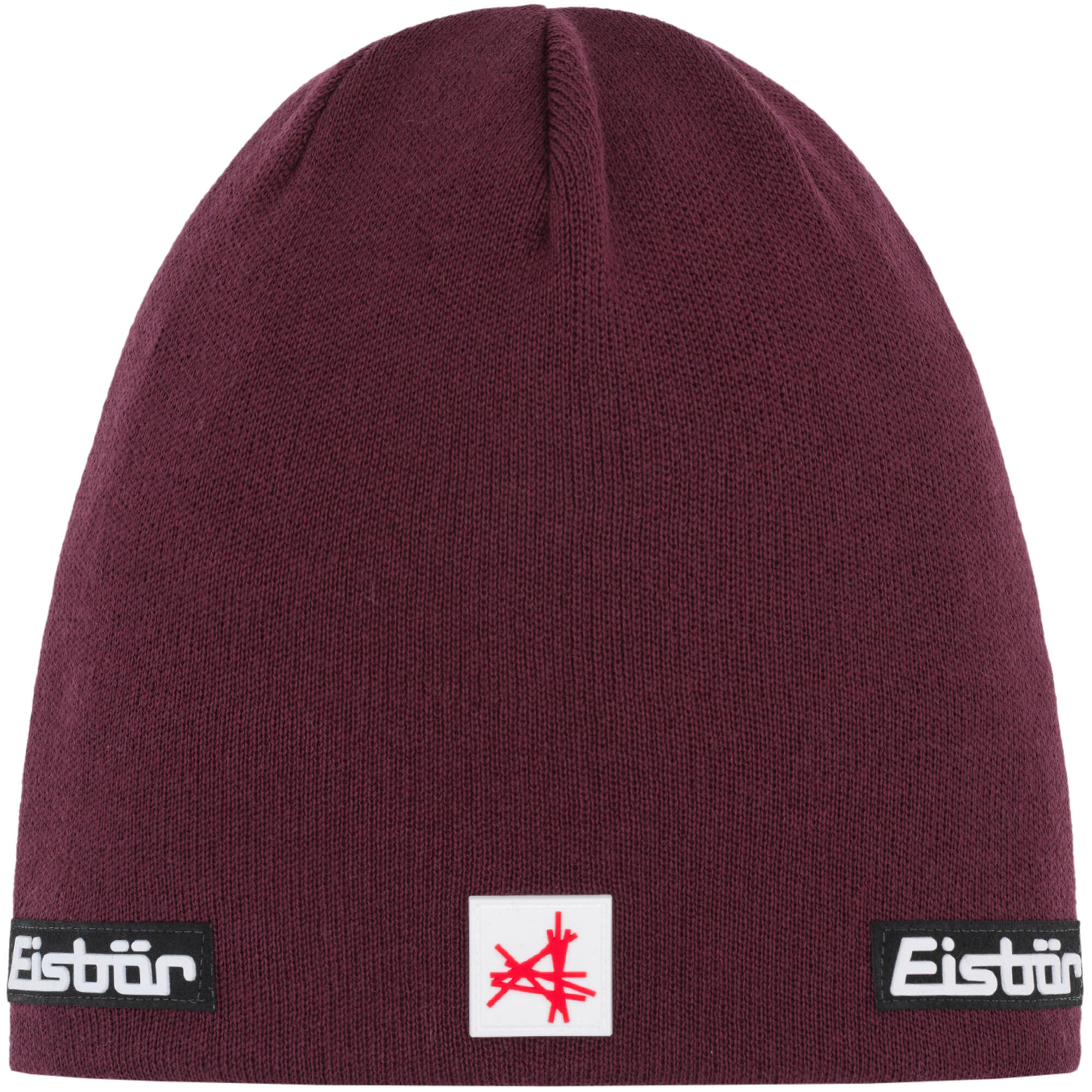 EISBÄR picture