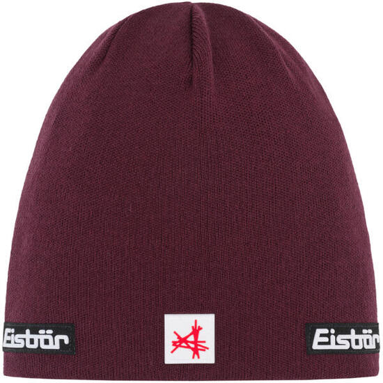 Czapka Eisbar Ogle OS MÜ SA