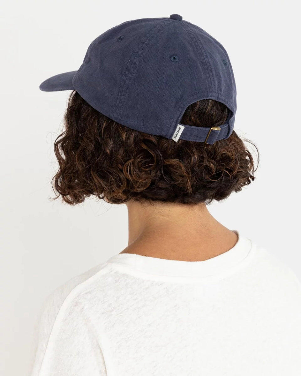 Rhythm Essential - Casquette 2/5