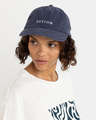 Rhythm Essential - Cappello