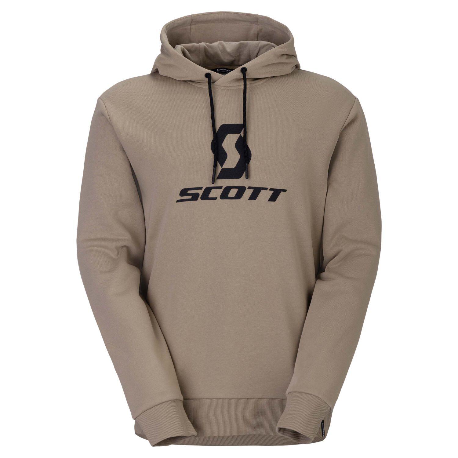 SCOTT picture