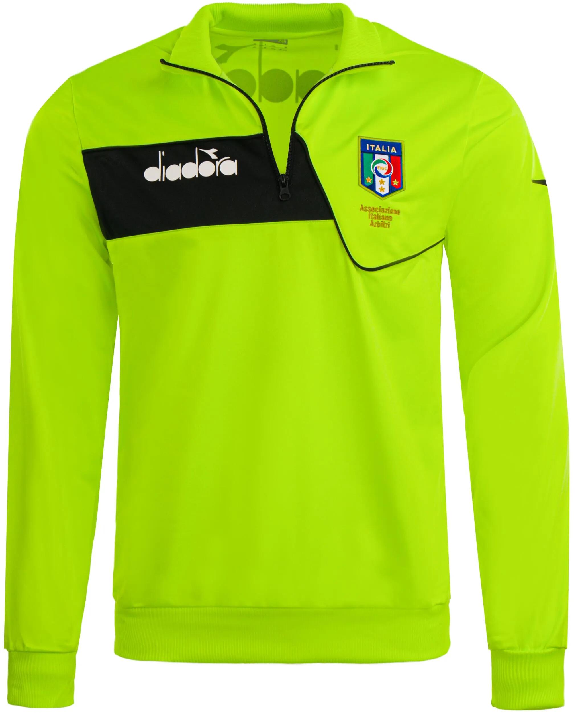 DIADORA picture