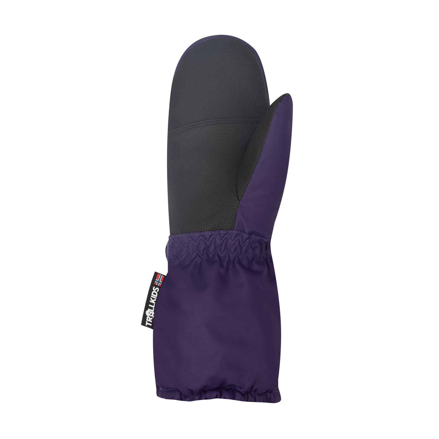 TROLLKIDS Kids Troll Mitten XT 3/3