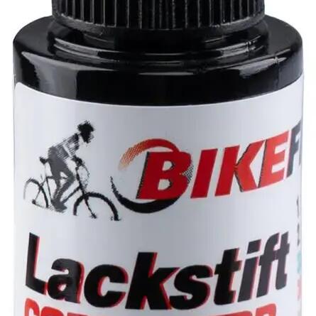 FASI Teal Green Touch-Up Stick for Bicycles