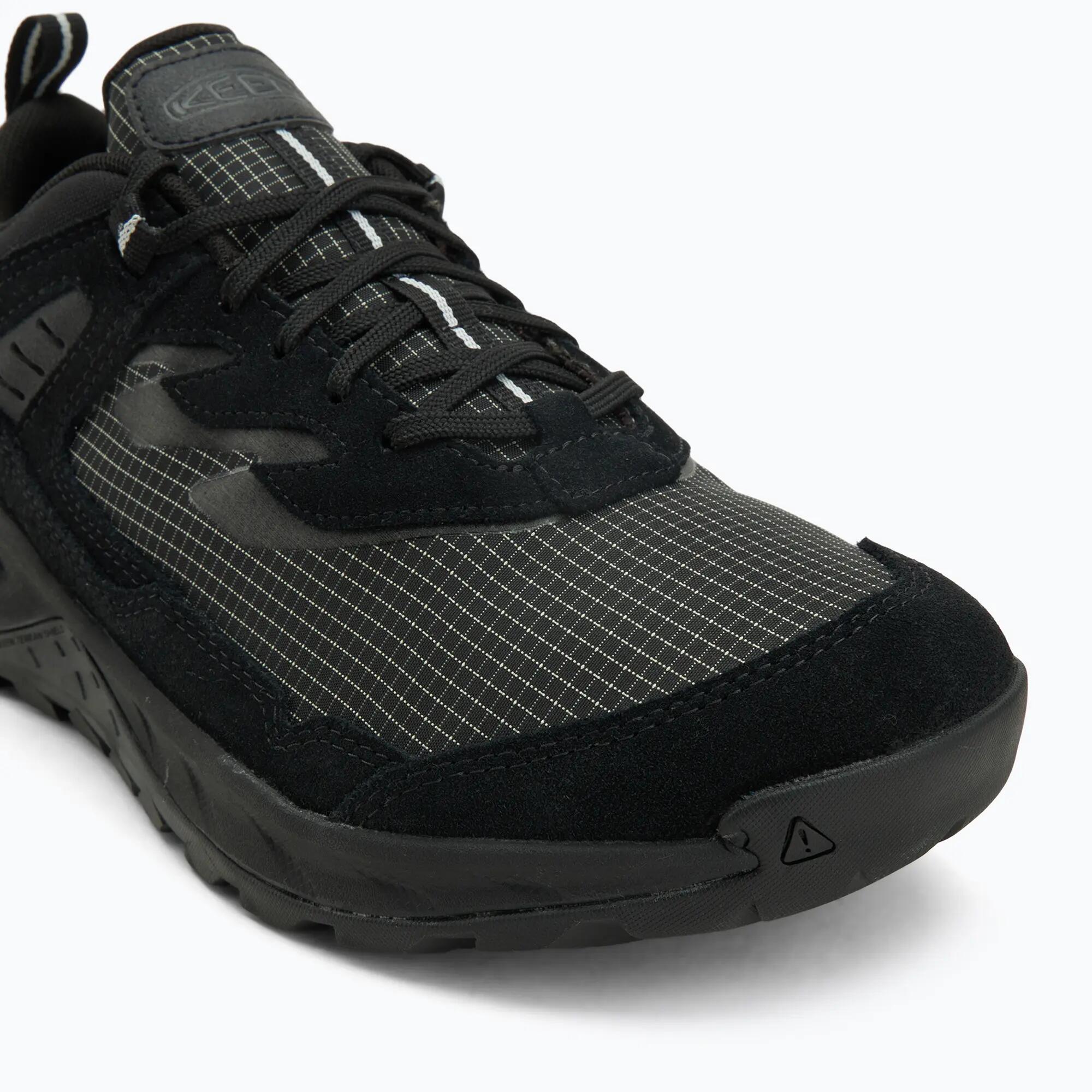 Botas de trekking masculinas Keen Hightrail Exp impermeáveis 7/7