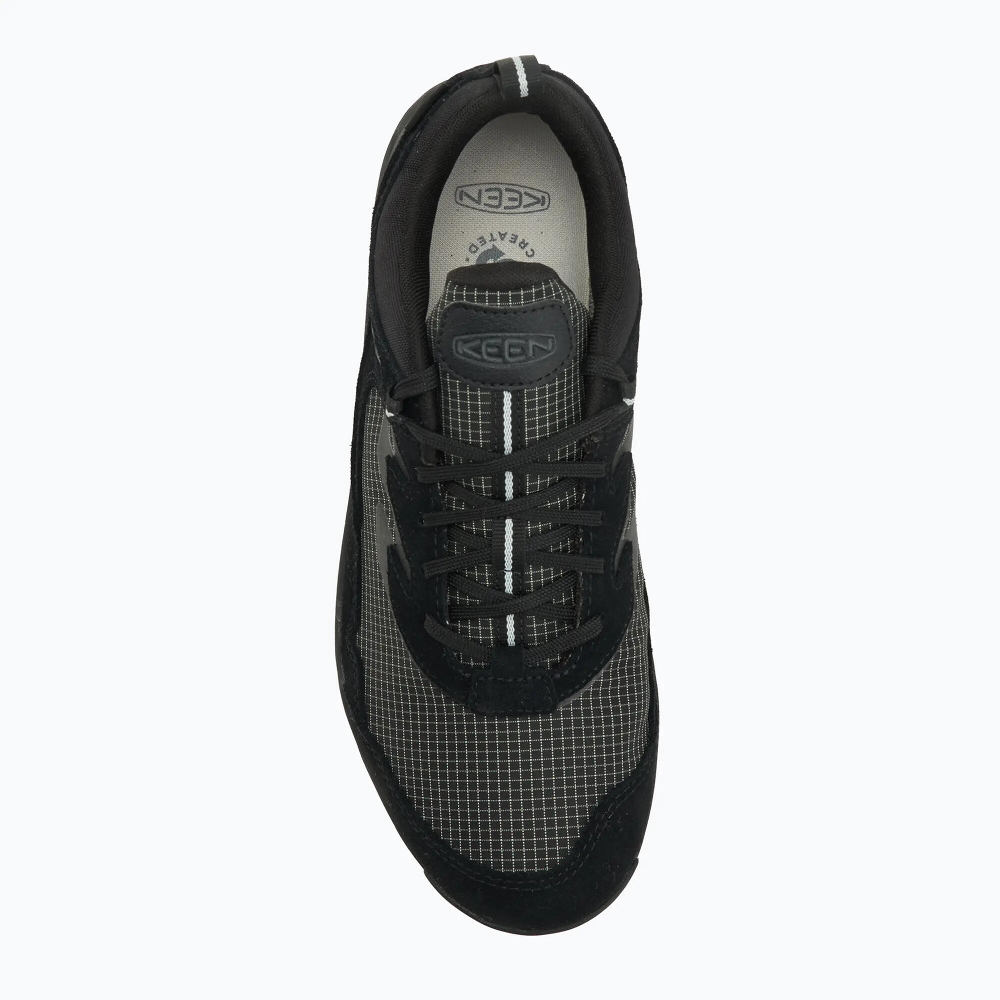 Botas de trekking masculinas Keen Hightrail Exp impermeáveis 5/7