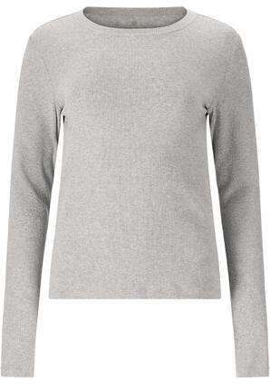 T-Shirt Lenga