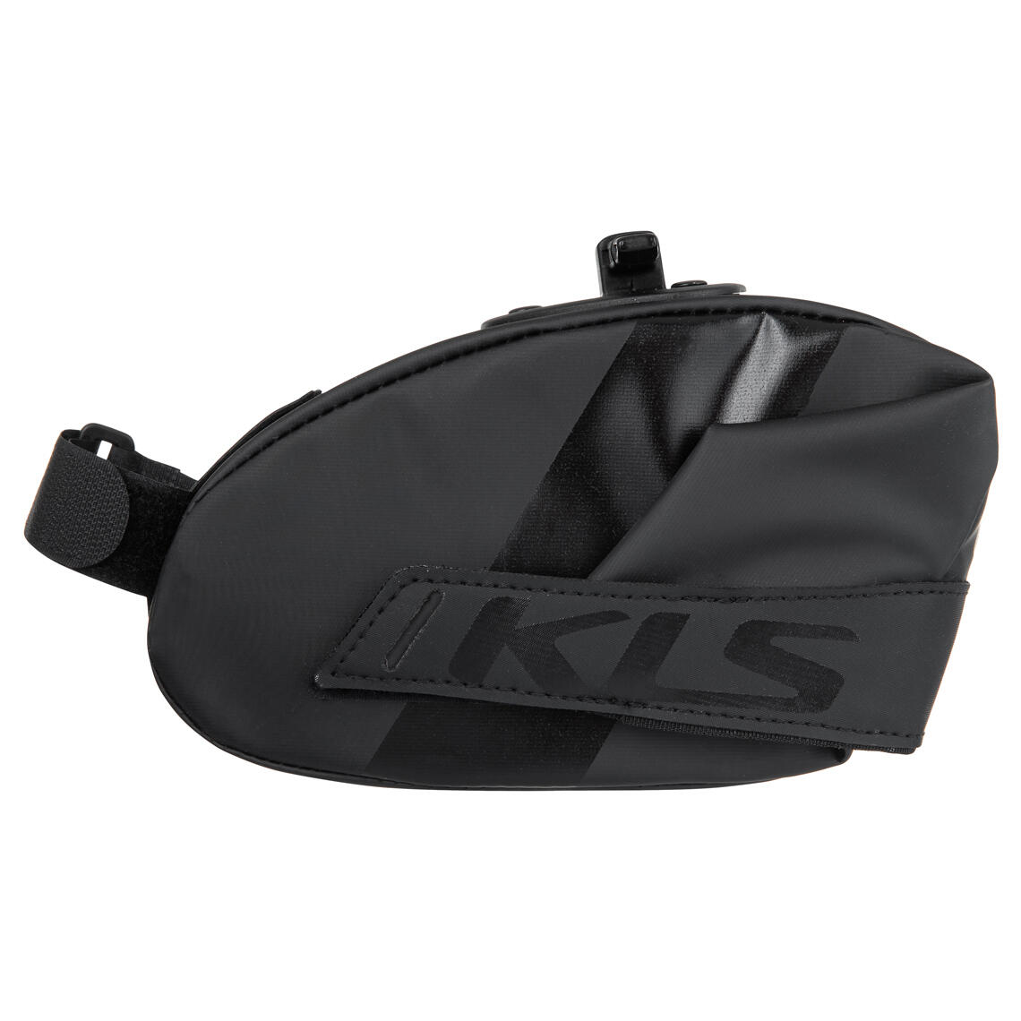 Bolsa de sillín Kellys String T-system 2/4