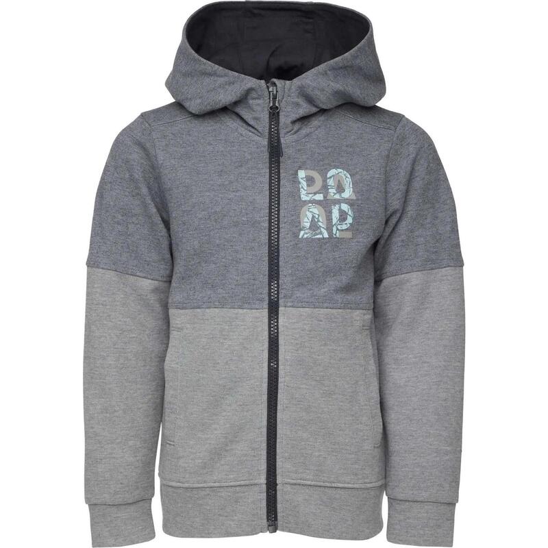 b44b62a3-dd0d-439a-9ed7-0783bedcb337_c5