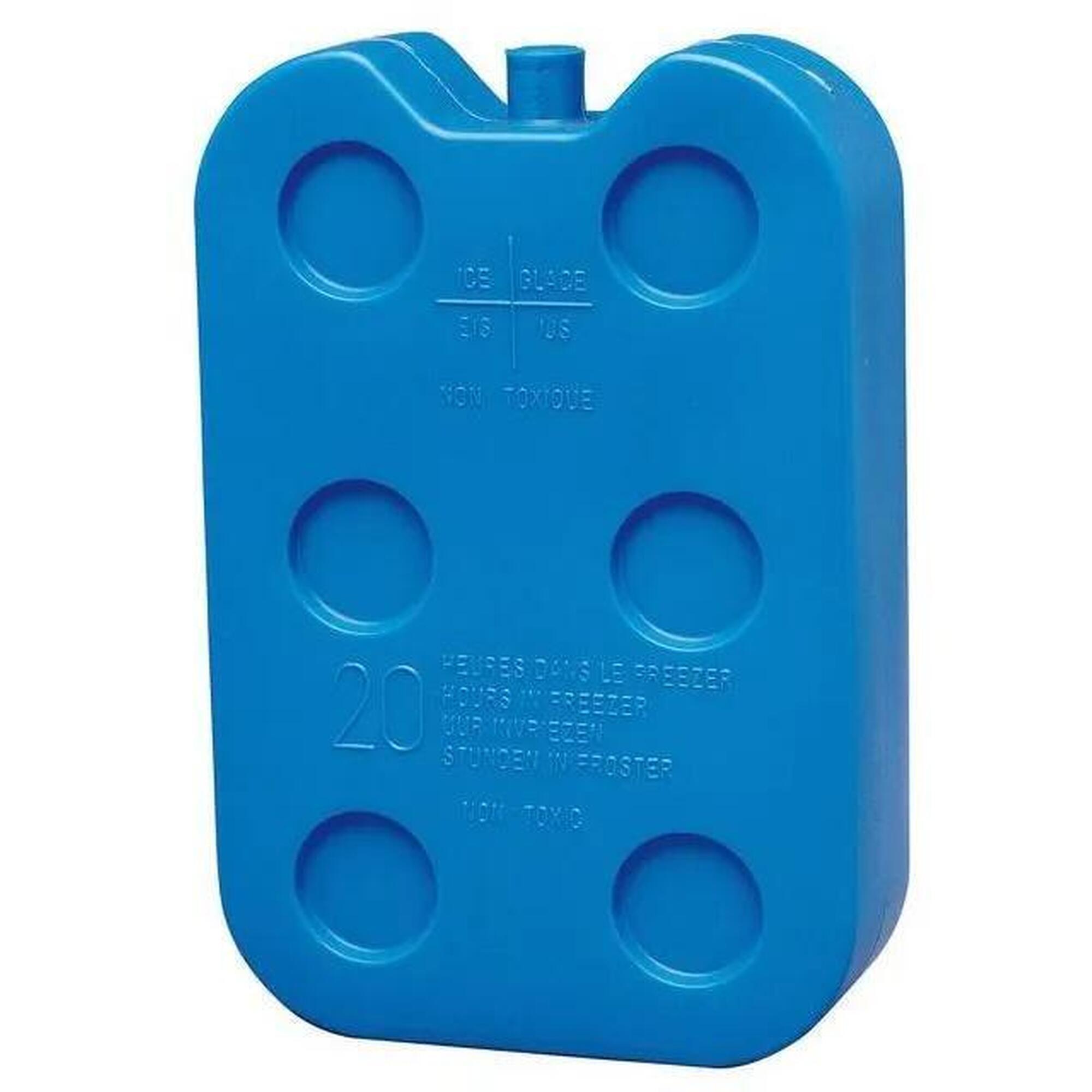 0d6d3422-0a3b-4dc2-a0c3-ec1556129c87_c5