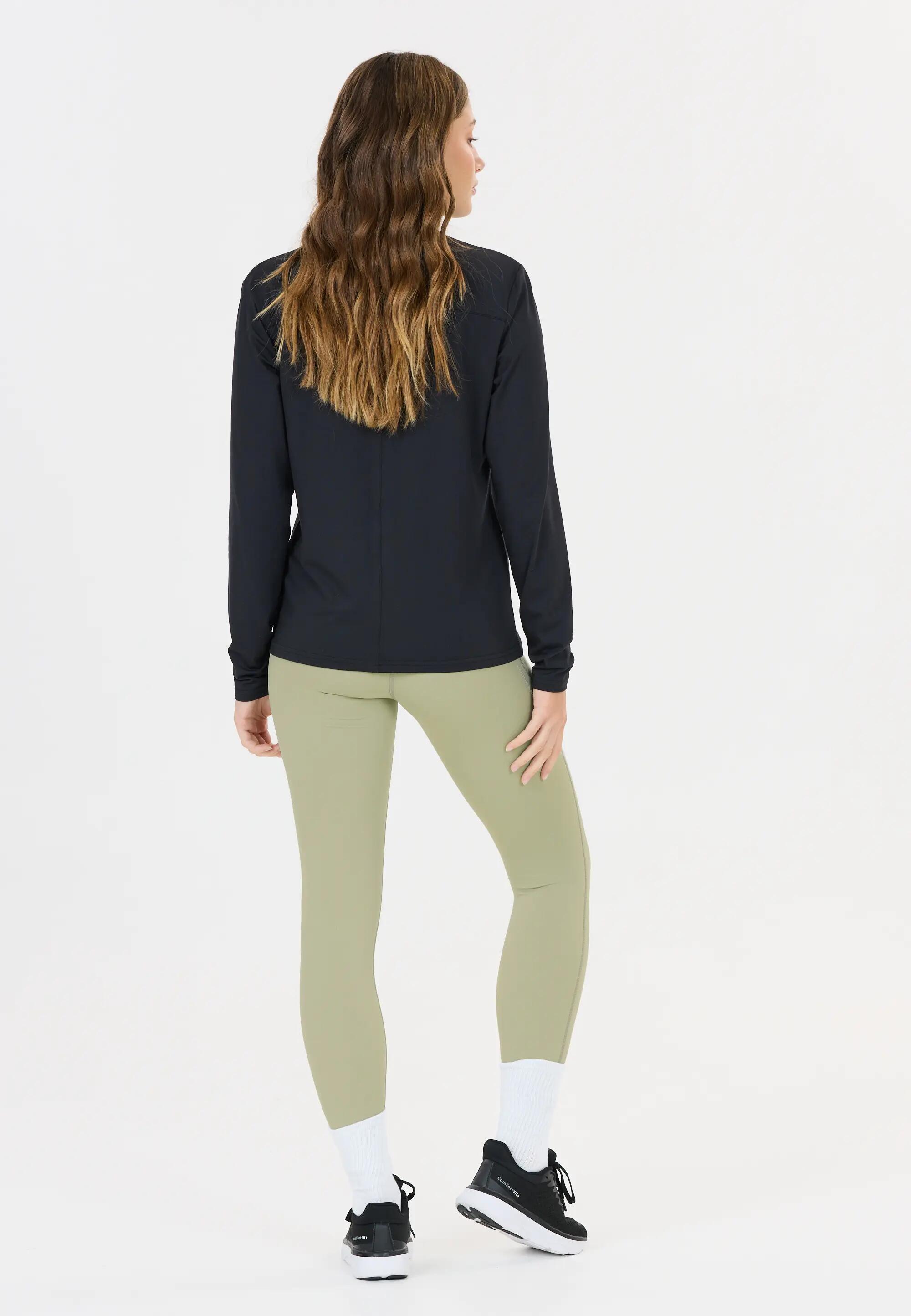 Collants Freadecan 5/15
