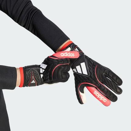 GANTS DE GARDIEN DE BUT COPA LEAGUE