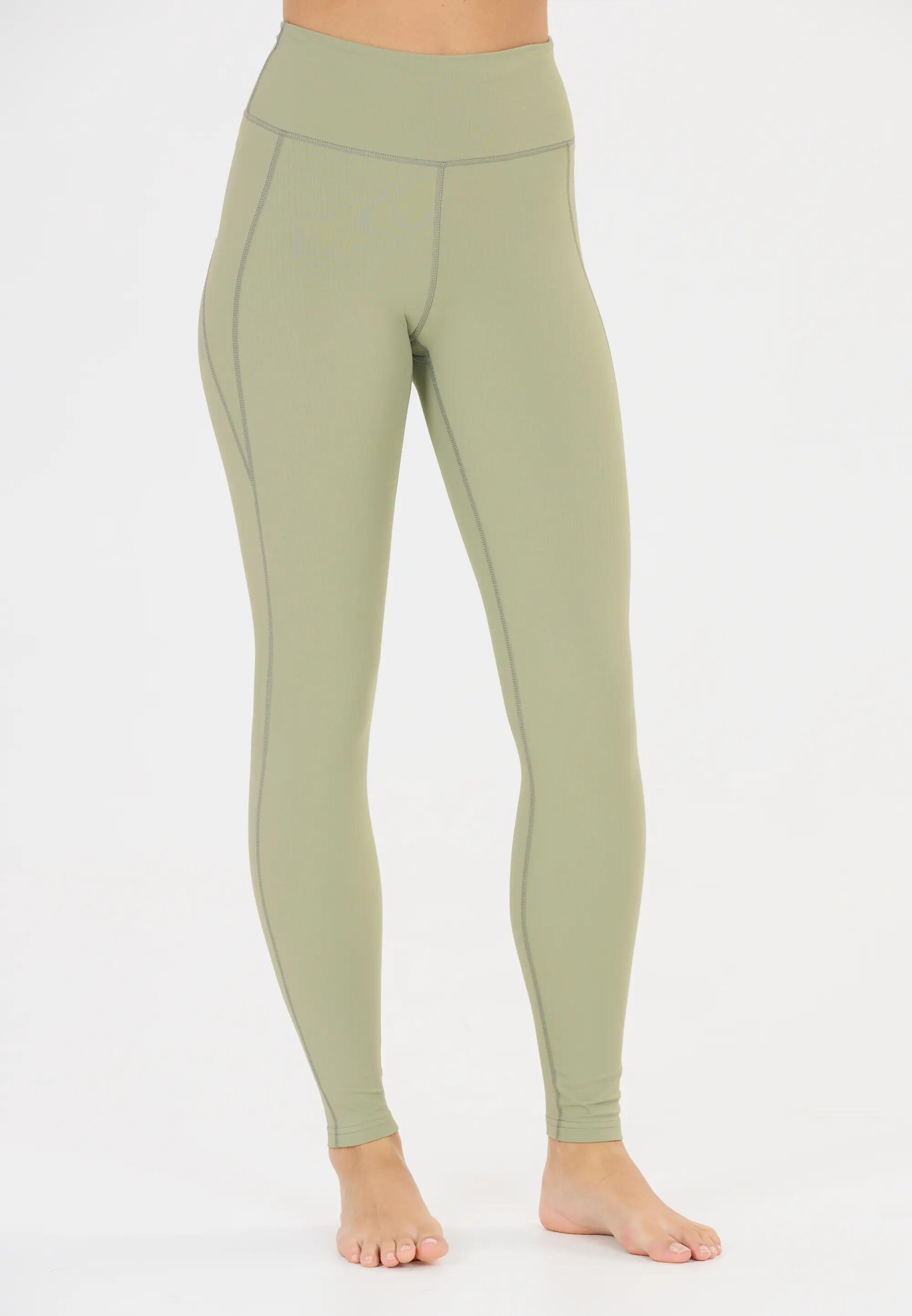 Collants Freadecan 4/15