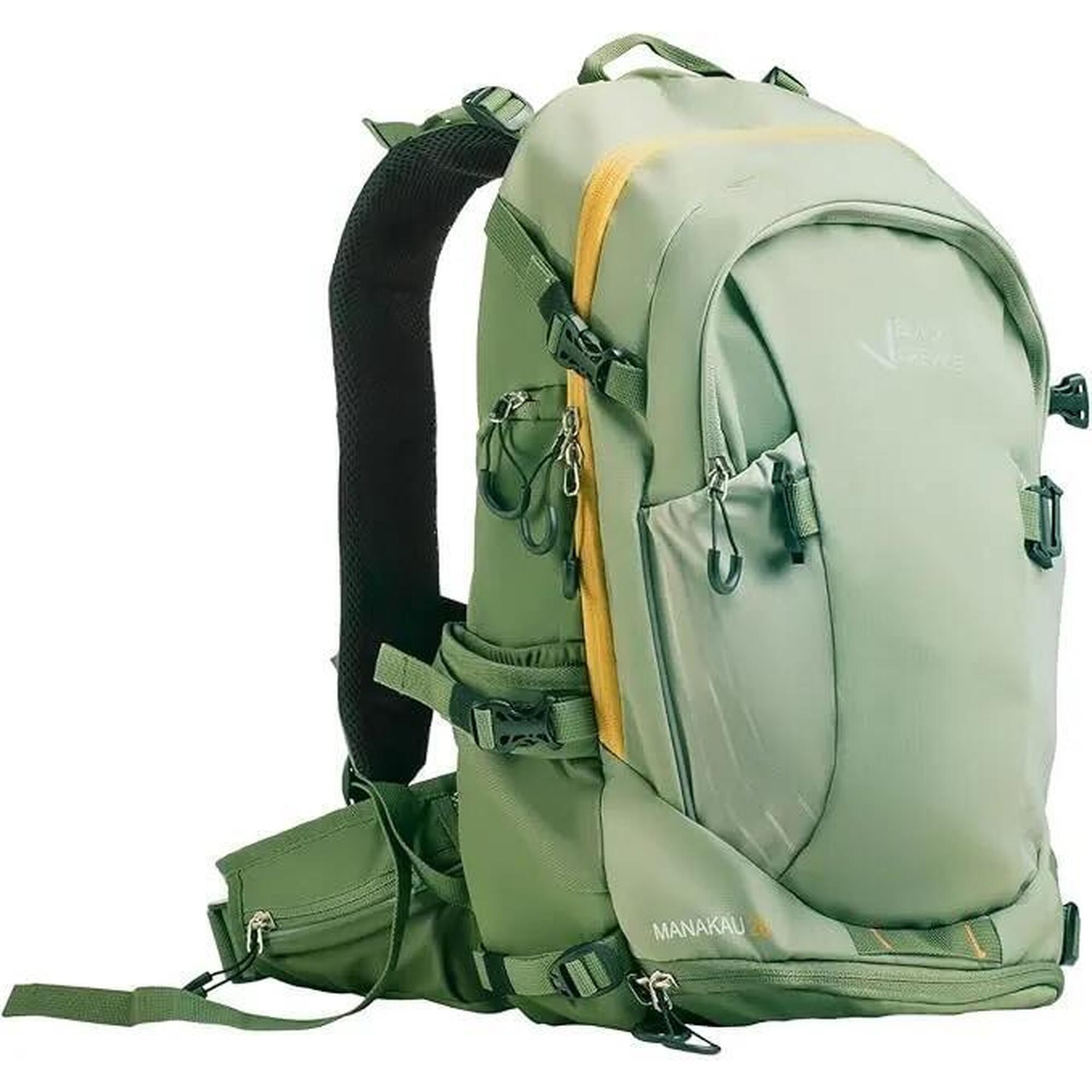 d09d0ac1-0d0f-422d-9888-2b3b7be5d021_c255c306