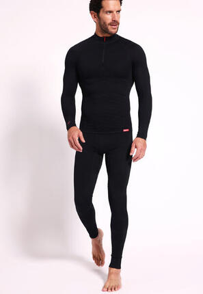 Caleçon de sport Thermolactyl homme