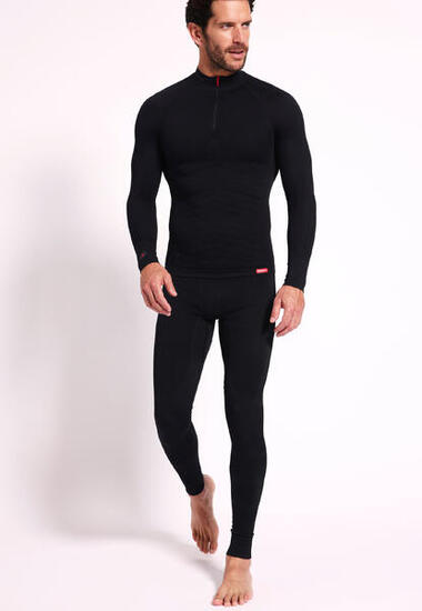 Caleçon de sport Thermolactyl homme