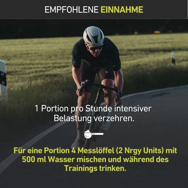 Boisson énergétique Endurance ND 293010 6/7