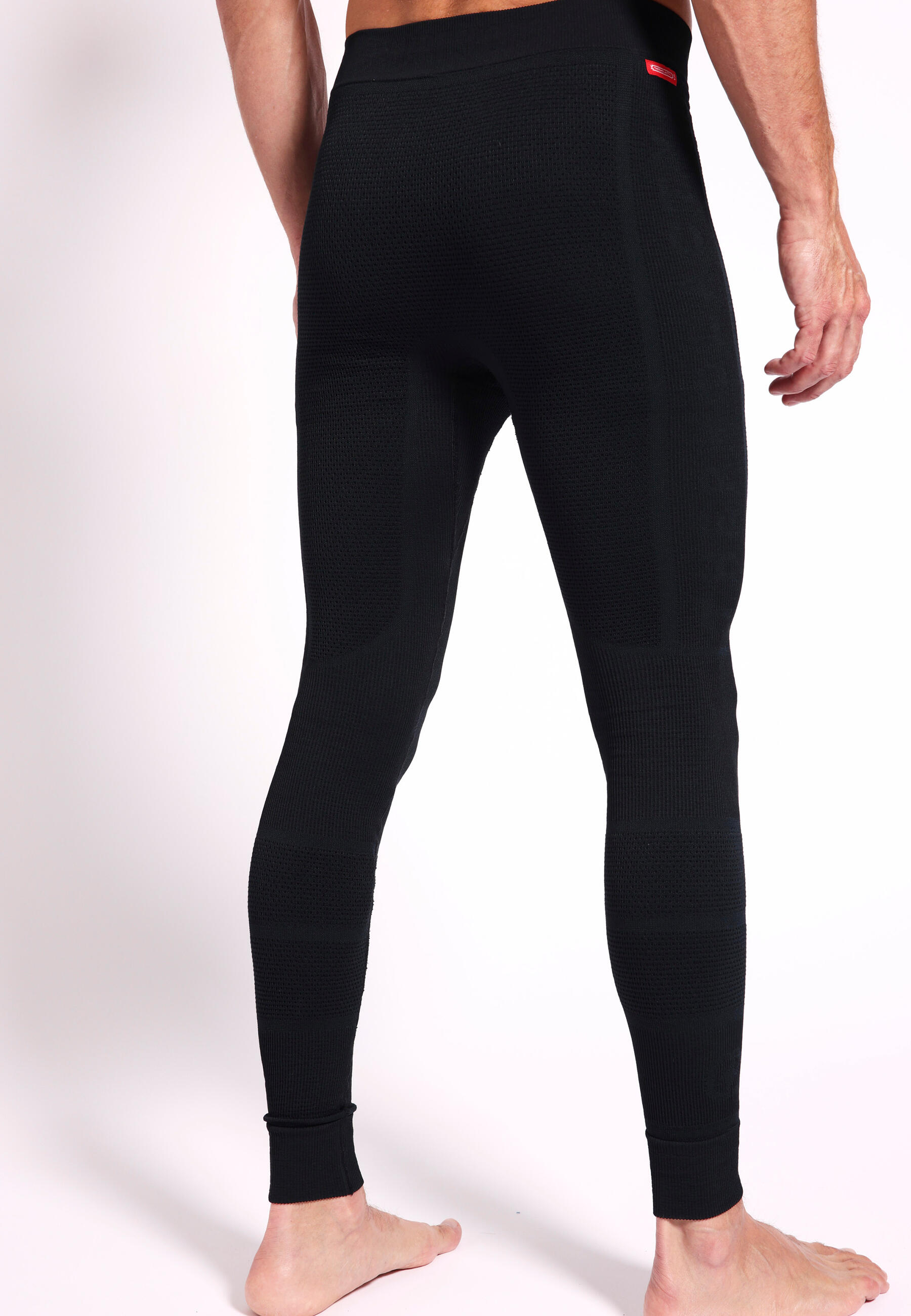 Caleçon de sport Thermolactyl homme 3/5