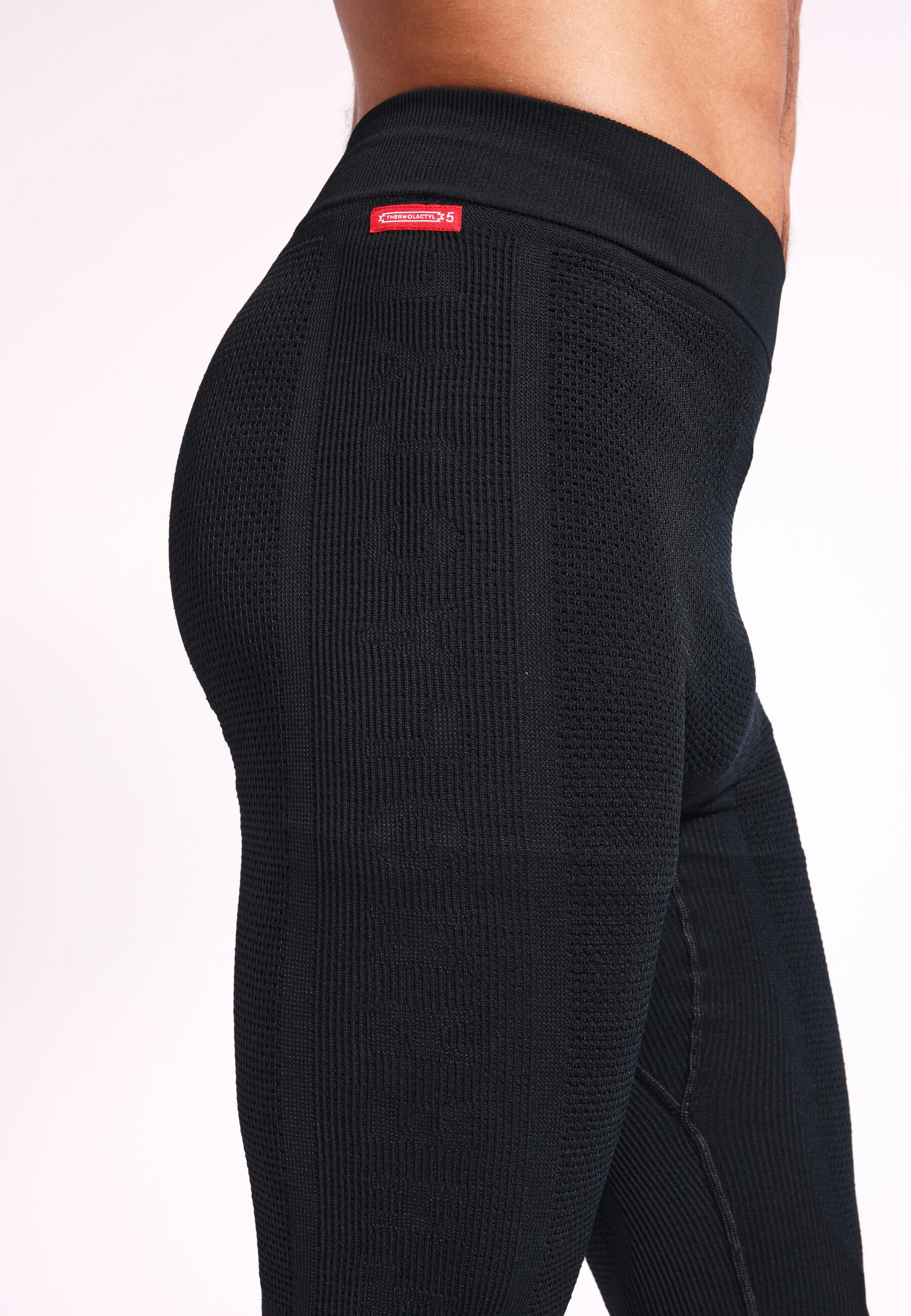 Caleçon de sport Thermolactyl homme 2/5