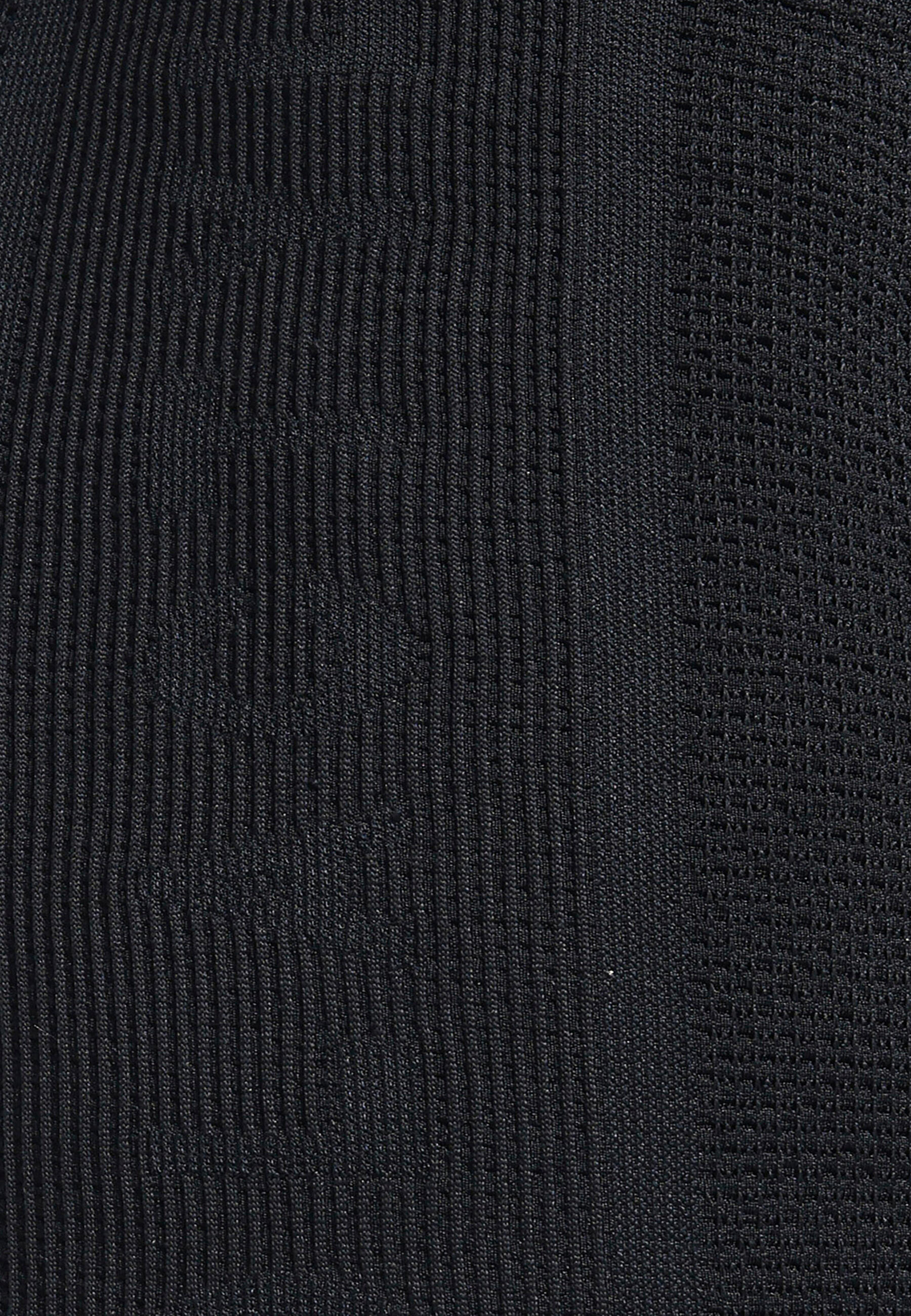 Caleçon de sport Thermolactyl homme 5/5