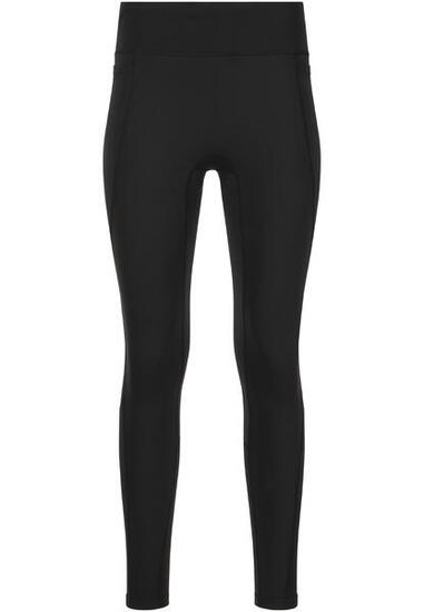 Legging femme Athlecia Aliya V2