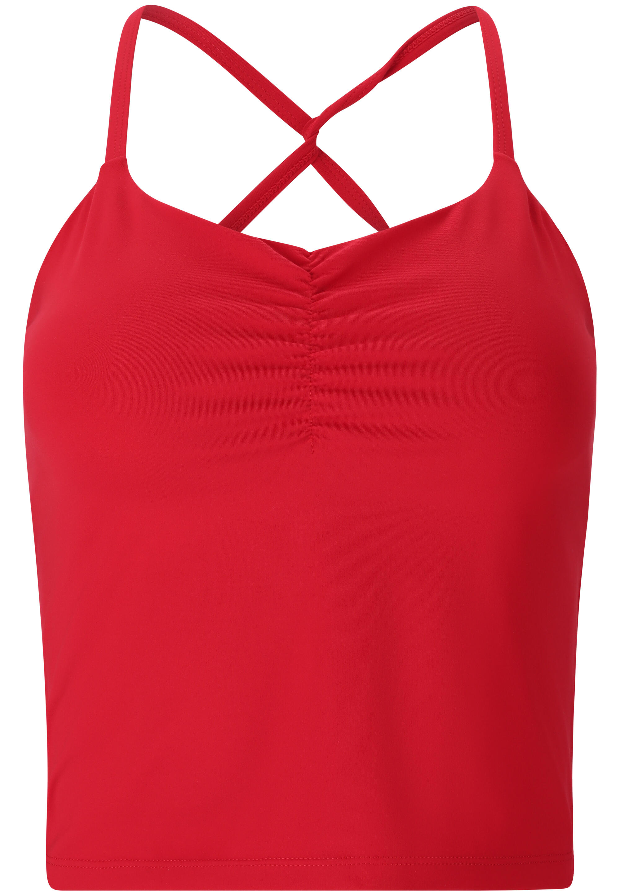 ATHLECIA picture