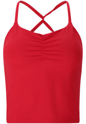 Débardeur femme Athlecia Ashly