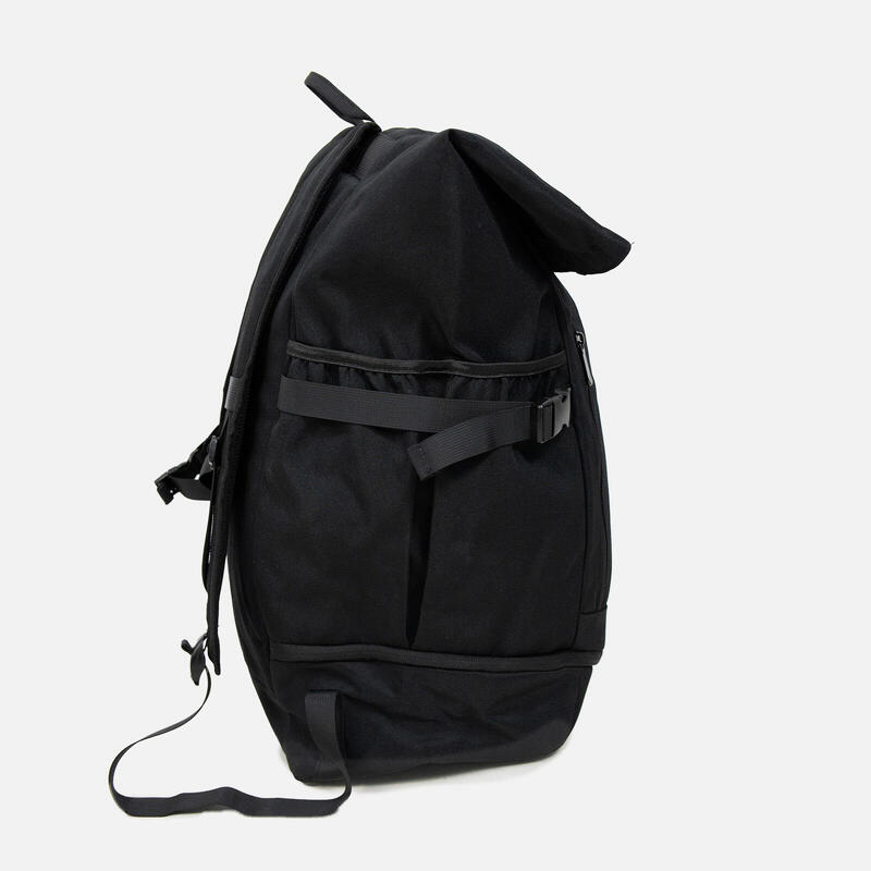 Rucsac Big Peak 35x25x73cm