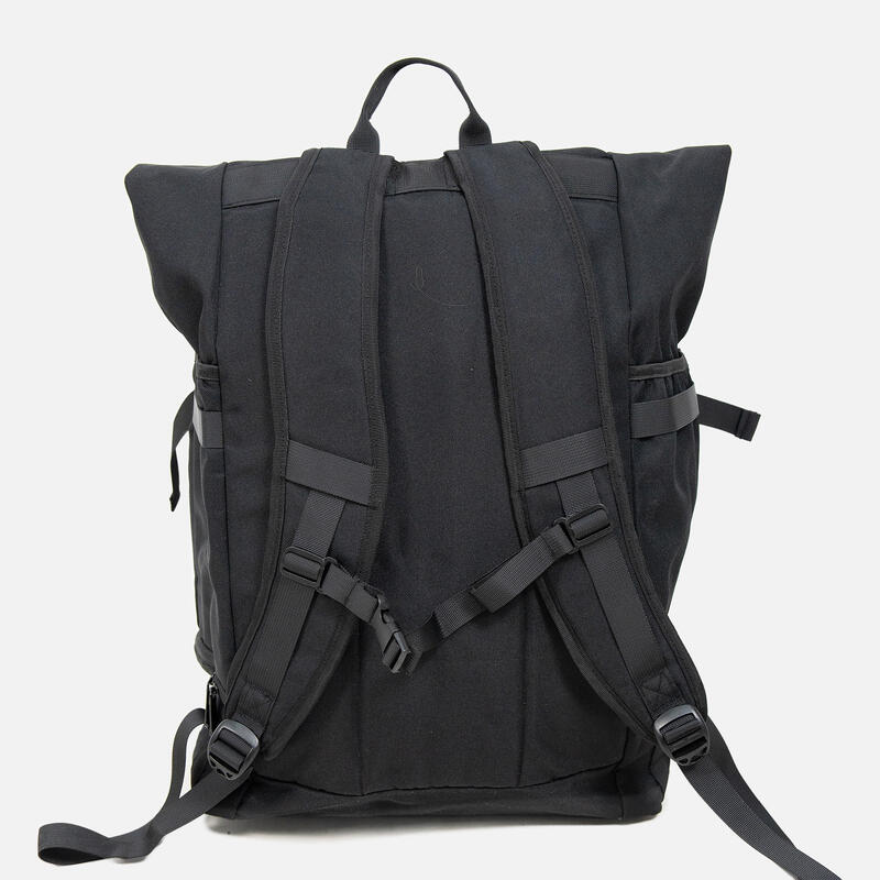 Rucsac Big Peak 35x25x73cm