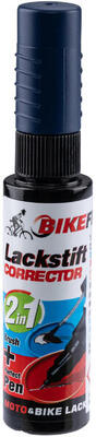 Fasi touch-up stick midnight matt voor fietsen