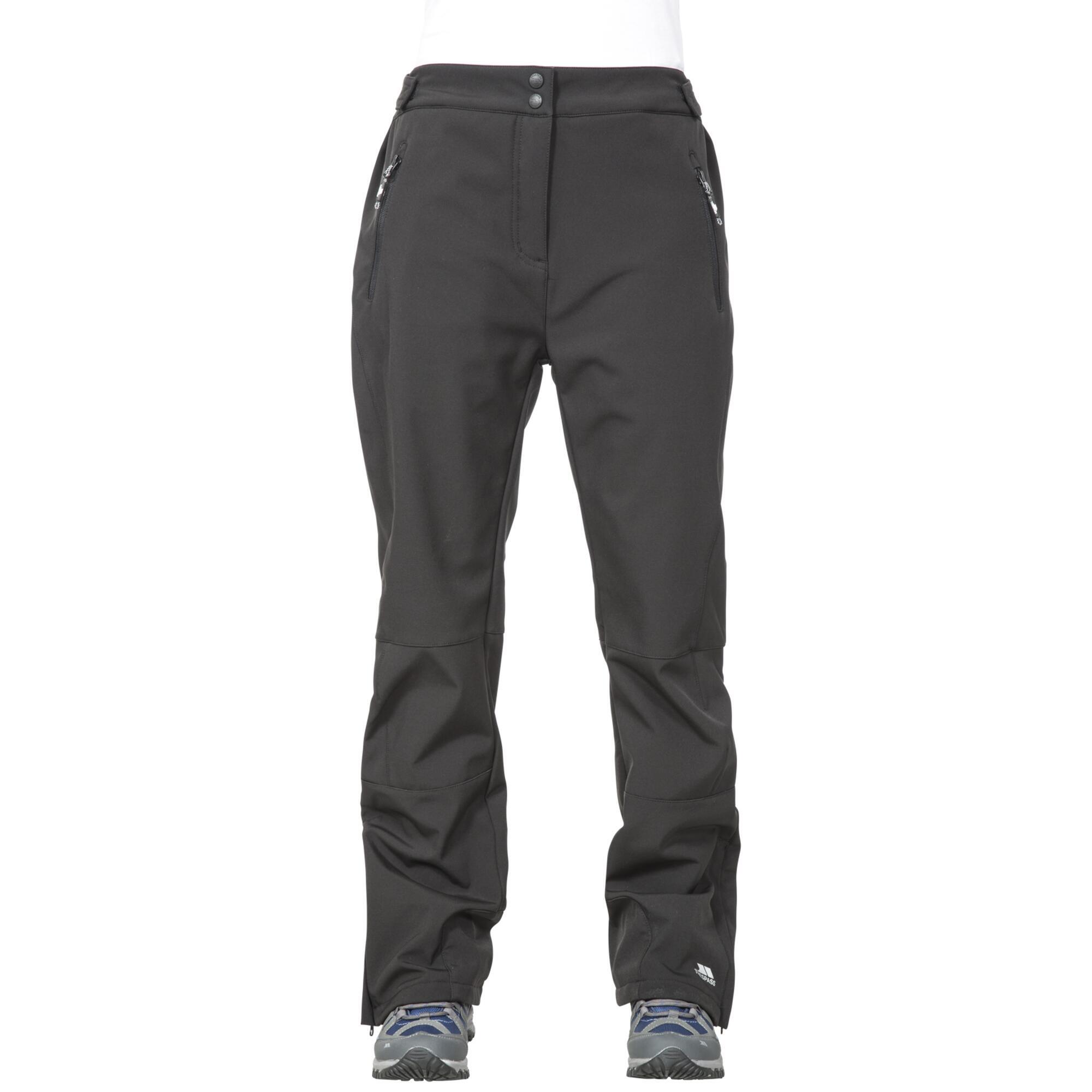 10aa8684-ec62-4a09-8951-d6bd7570b137_c1