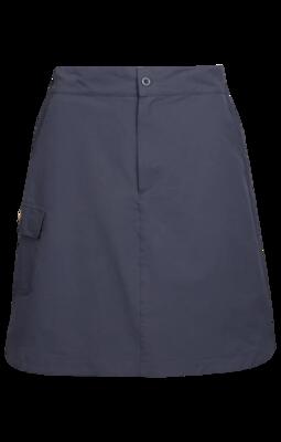 Trespass Hayfield - Gonna Adventure femminile grigio scuro