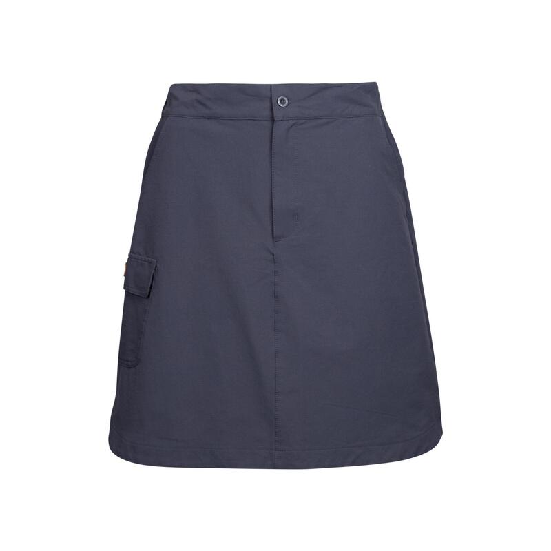 2c3aca0c-9f3d-4006-bbb3-d4e5378b77f9_c1