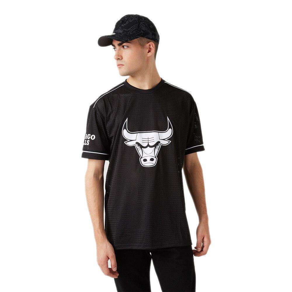 NEW ERA picture
