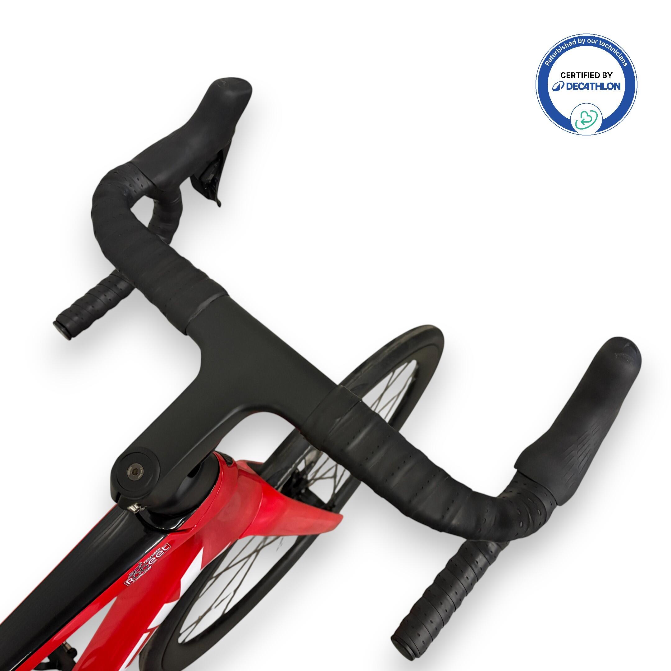 Tweedehands - Racefiets - Trek Emonda SLR 7 5/7