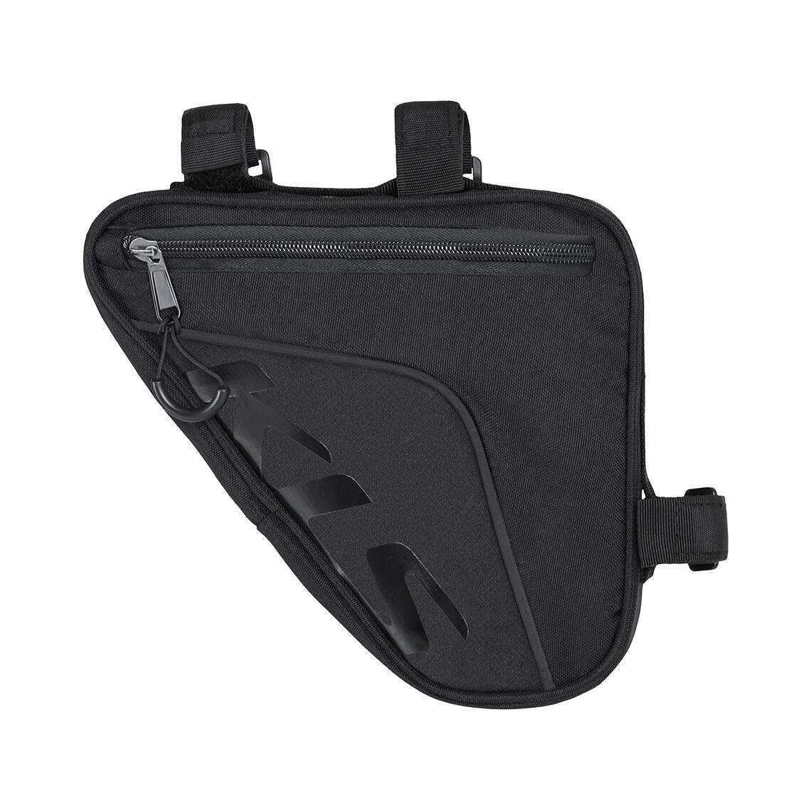 Torba na ramę Kellys Wedge Eco 3/3