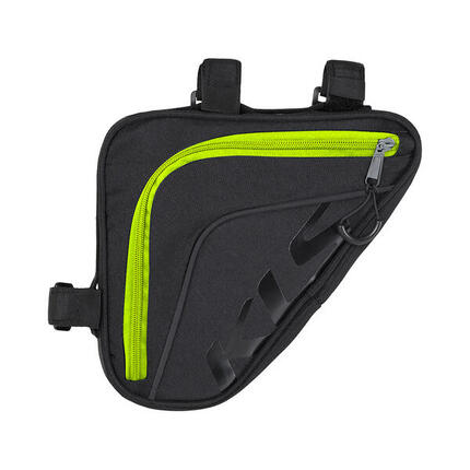 Frametas Kellys Wedge Eco