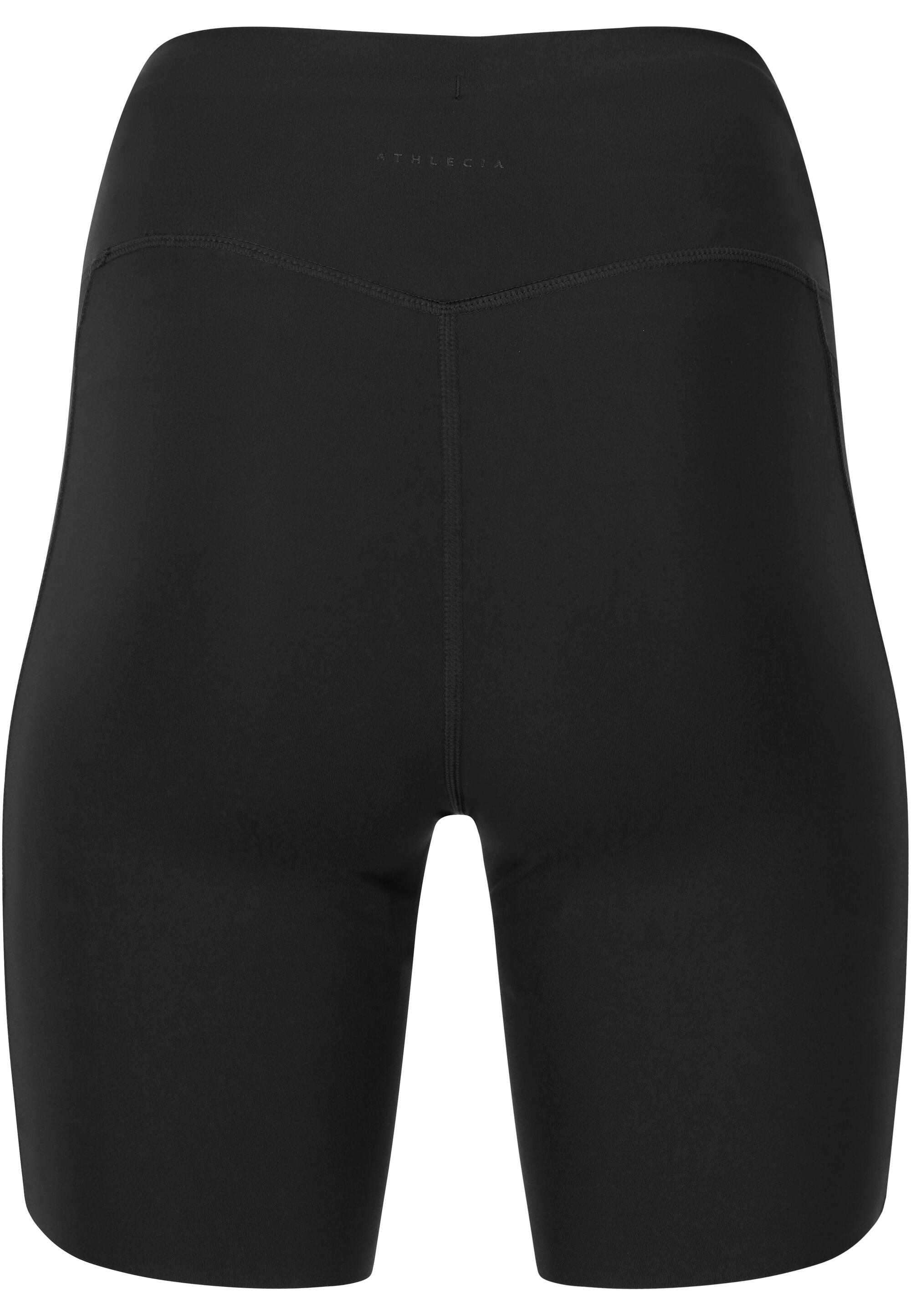 Botas femininas de coxa alta Athlecia Aliya V2 2/15