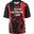Tricou pentru copii Honda 20 Lcr Negru