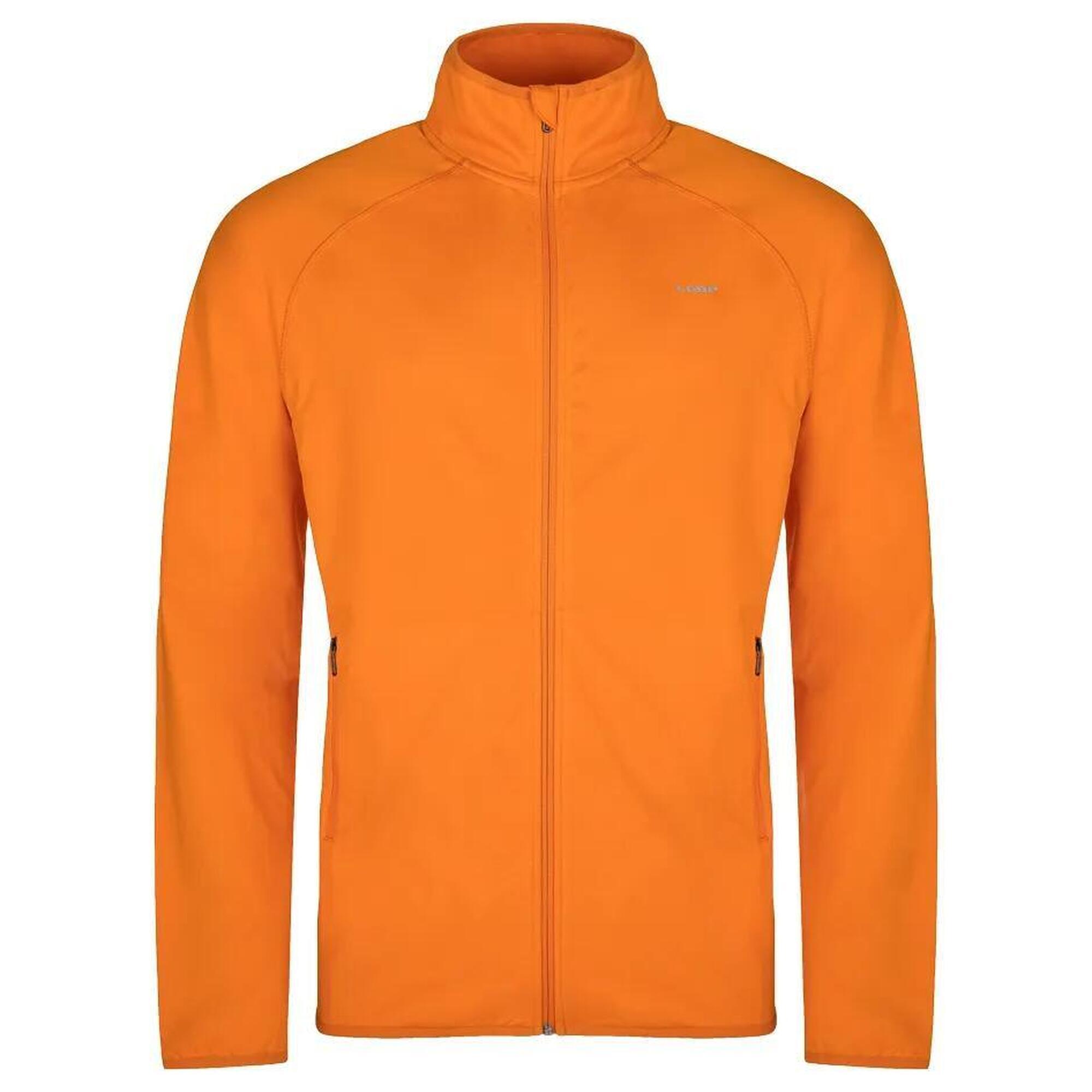 0b4198c6-3c61-4bcc-9242-e138d95b735e_c1